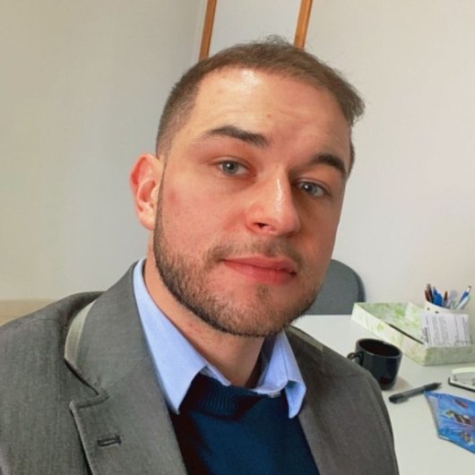 Dr. Alencar Junior Lopes Proença