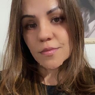 Dra. Erica Maciel