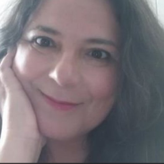 Dra. Angélica Machado