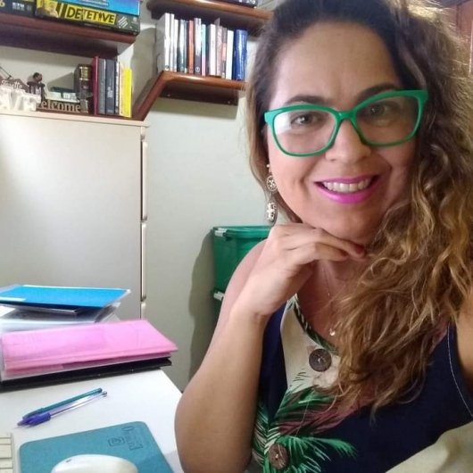Ana Paula Tosetto
