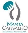 Marta Carvalho