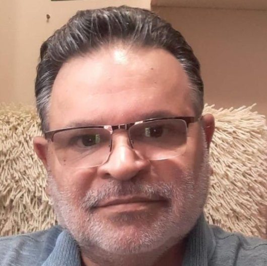 Abdênago Guedes