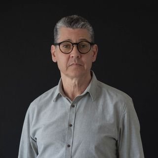 Dr. Marcelo Martinelli