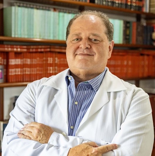 Dr. Renato Maschietto Talli