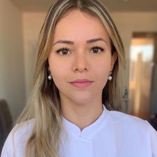 Andréa Viana Loureiro