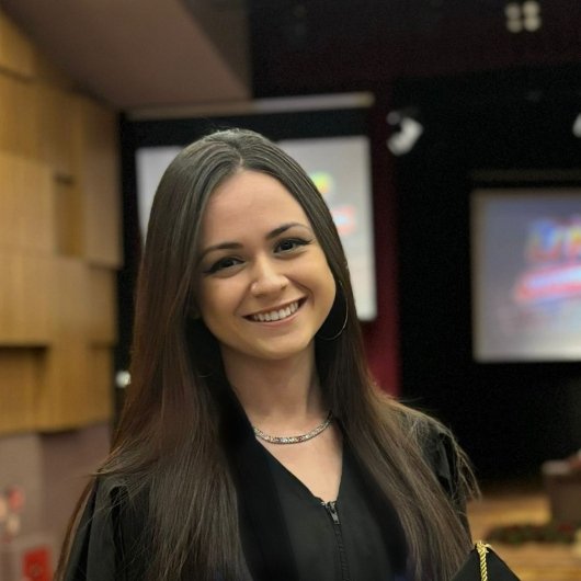 Débora Monaliza