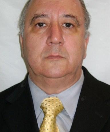 Dr. Nilson Roberto Severino