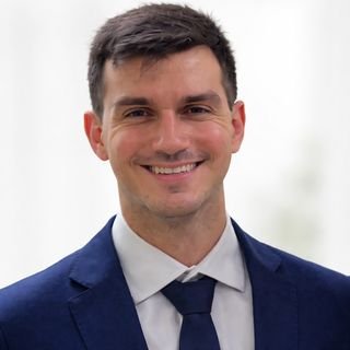 Dr. Flavio Augusto Barbieri