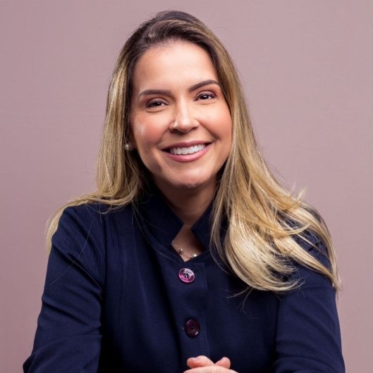 Dra. Priscila Menezes