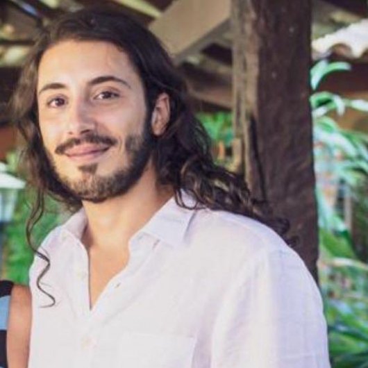 João Pentagna