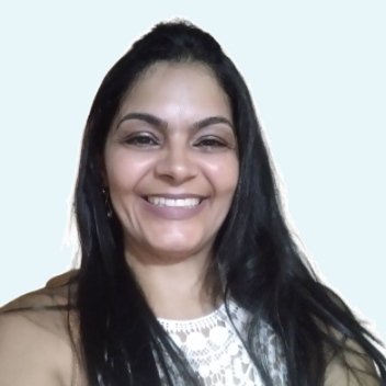 Janaína Silva Lourenço