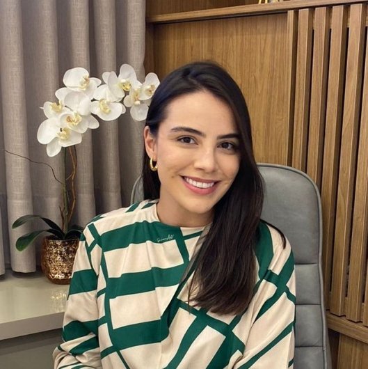 Maria Eduarda Tambara Marzola