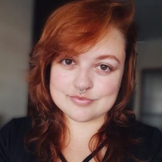 Louise Caron