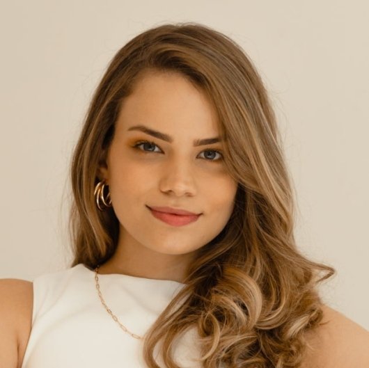 Natércia Sampaio