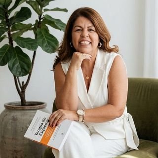 Ellen Darley Montes