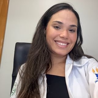 Flávia Trigueiros Ferraz