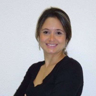 Dra. Livia Pires Melo
