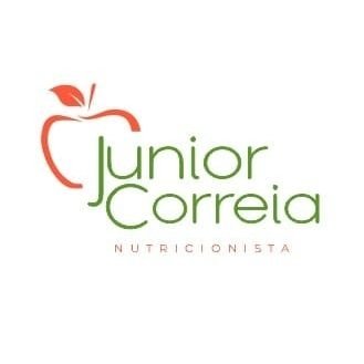 Dr. Junior Correia