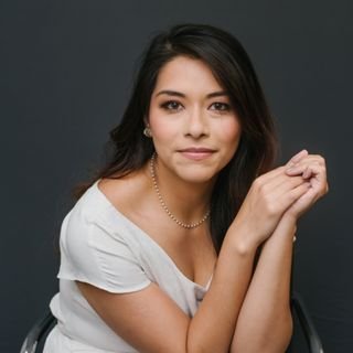 Dra. Cristiane Kawachi
