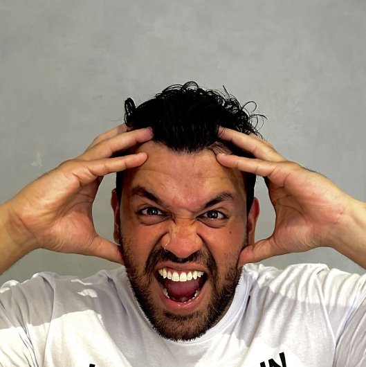 Gustavo Triaca