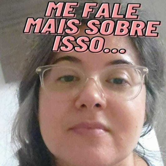 Elisangela De Lima