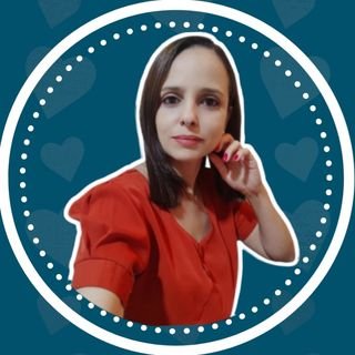Luciana Corrêa Cavalcante Farias