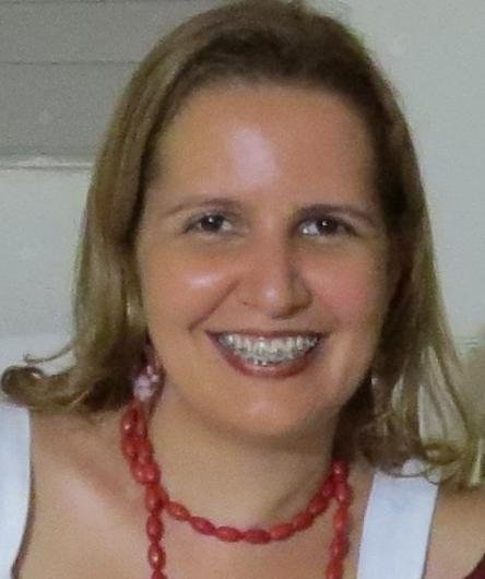 Patrícia Nienow