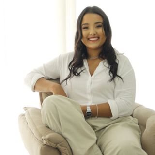 Dr. Gleicy Bruna Moura