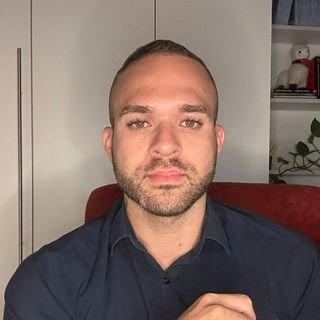 Stefan Fernandes