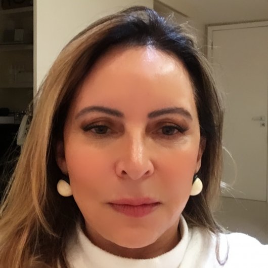 Dra. Maria das Graças da Silveira