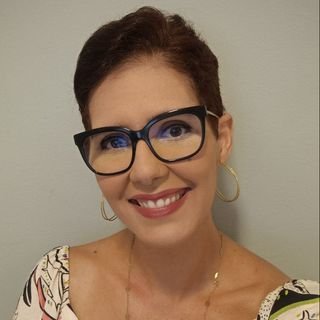 Ana Marta Cima