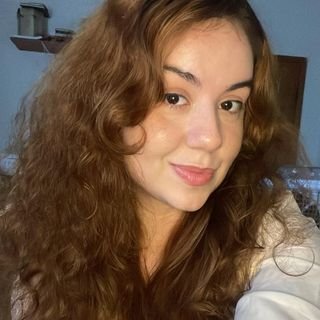 Dra. Yasmin Ribeiro