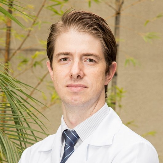 Dr. Fernando Brandão de Andrade e Silva