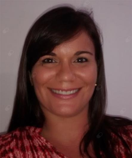 Fabiana Holder M. H. Cavalcanti