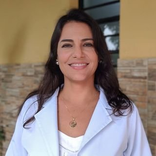 Dra. Karine Paratela Miguel