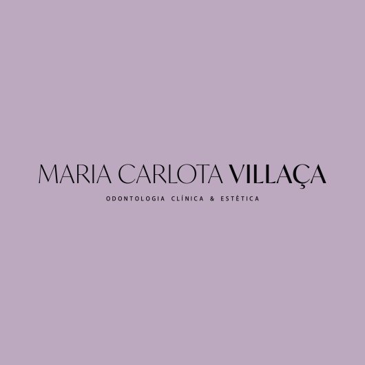 Maria Carlota Villaça