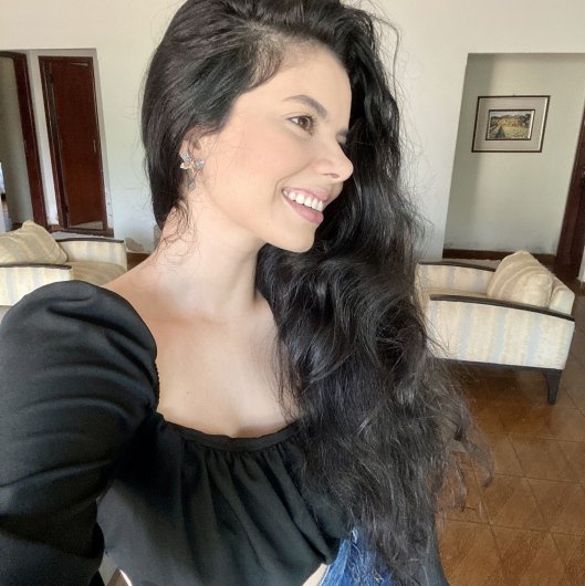 Maria Eduarda Gouveia