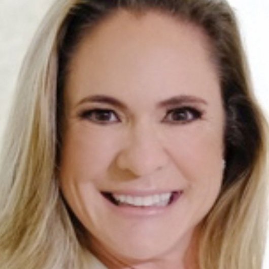 Dra. Rita Piscopo