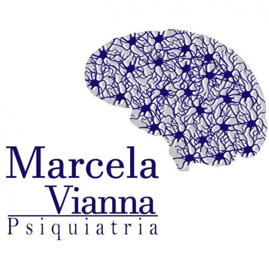Dra. Marcela Vianna de Melo