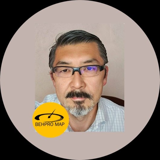 Prof. Joel Arao