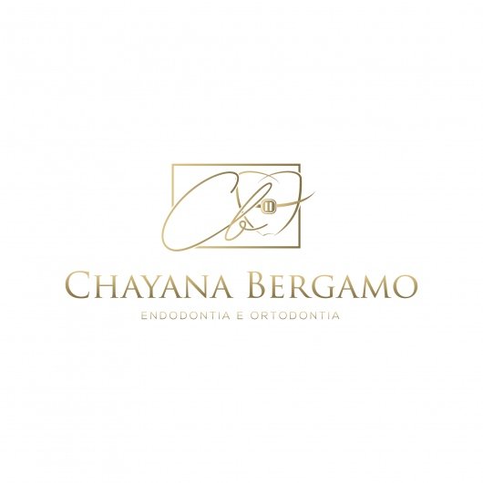 Dra. Chayana Bergamo