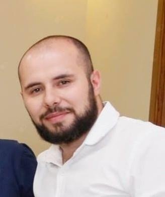 Ricardo Arienti Sobrinho