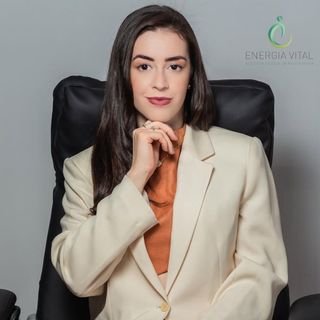 Dra. Cecília Silva Rotella