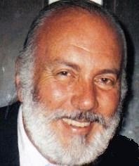 Dr. Luiz Felipe Pinto Duarte