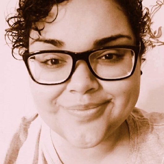 Maeli Silva Soares