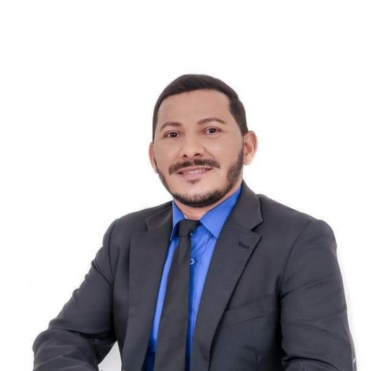 Dr. Anderson Brito