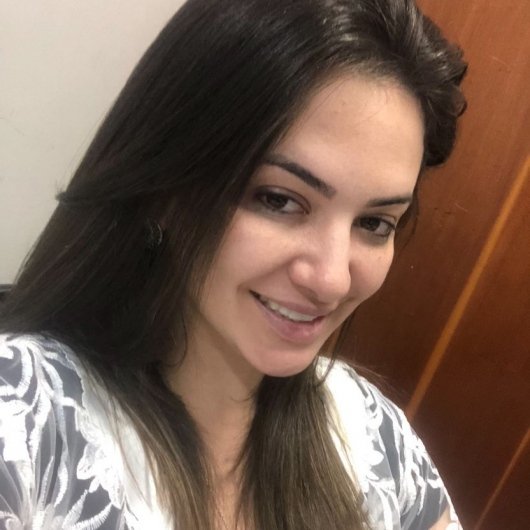 Dra. Marianne Abdalla