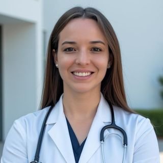 Dra. Sanelly Mendes