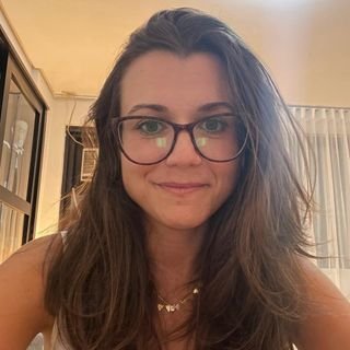 Claudia Montanari Gitti