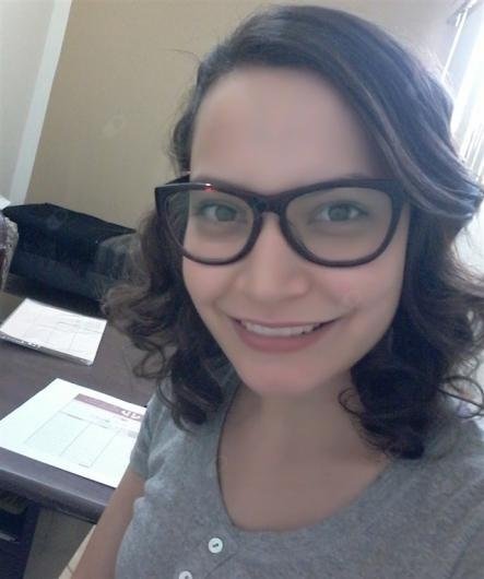 Amanda Stigliano